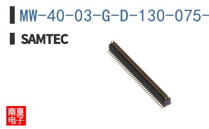 MW-40-03-G-D-130-075-P