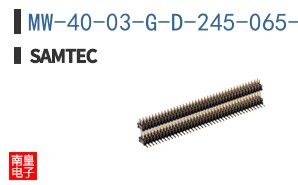 MW-40-03-G-D-245-065-P