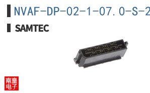 NVAF-DP-02-1-07.0-S-2-K-TR