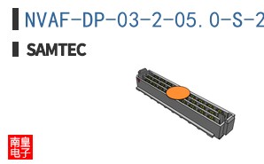 NVAF-DP-03-2-05.0-S-2-K-TR