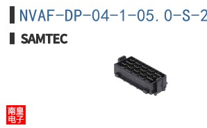 NVAF-DP-04-1-05.0-S-2-K-TR