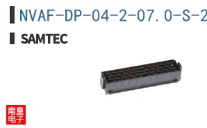 NVAF-DP-04-2-07.0-S-2-K-TR