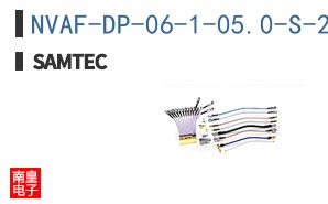 NVAF-DP-06-1-05.0-S-2-WT-K-TR