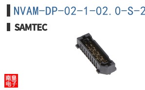 NVAM-DP-02-1-02.0-S-2-K-TR