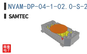 NVAM-DP-04-1-02.0-S-2-K-TR