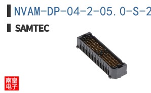 NVAM-DP-04-2-05.0-S-2-K-TR