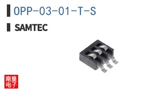 OPP-03-01-T-S