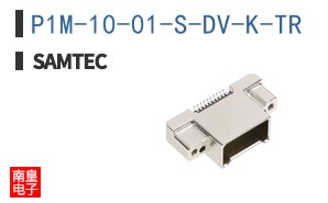 P1M-10-01-S-DV-K-TR
