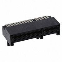 PCIE-064-02-F-D-RA