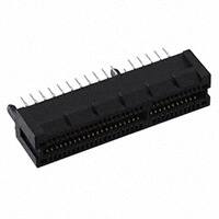 PCIE-064-02-F-D-THͼƬ