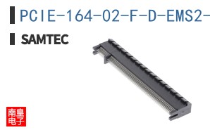 PCIE-164-02-F-D-EMS2-BG