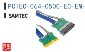 PCIEC-064-0500-EC-EM-P-85