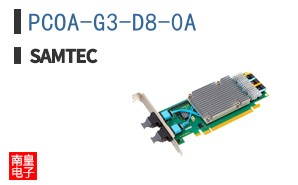 PCOA-G3-D8-0A