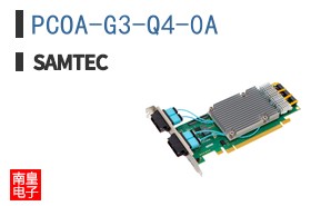 PCOA-G3-Q4-0A