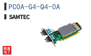 PCOA-G4-Q4-0A