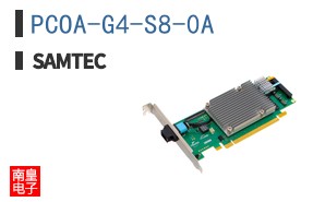 PCOA-G4-S8-0A