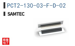 PCT2-130-03-F-D-02