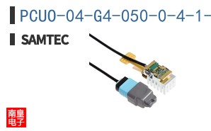 PCUO-04-G4-050-0-4-1-8-01