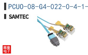 PCUO-08-G4-022-0-4-1-8-21