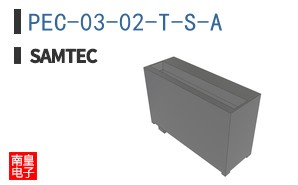 PEC-03-02-T-S-A