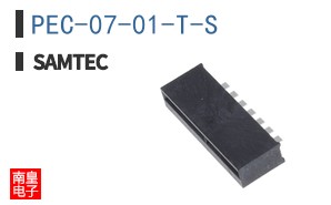 PEC-07-01-T-S
