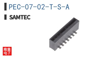 PEC-07-02-T-S-A