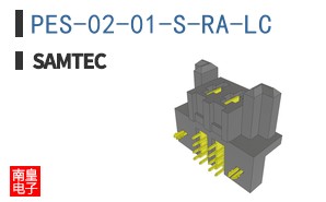 PES-02-01-S-RA-LC