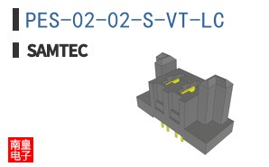 PES-02-02-S-VT-LC