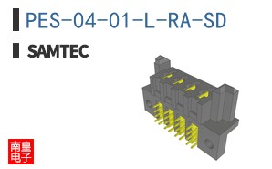PES-04-01-L-RA-SD