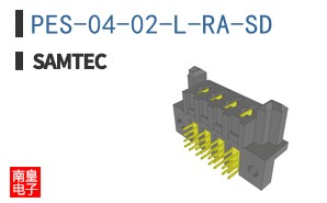 PES-04-02-L-RA-SD