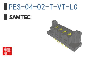 PES-04-02-T-VT-LC