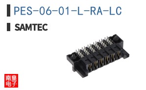 PES-06-01-L-RA-LC
