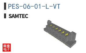 PES-06-01-L-VT