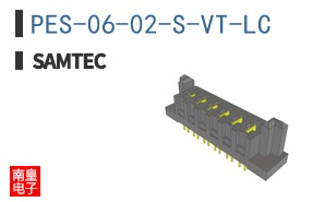 PES-06-02-S-VT-LC