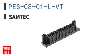 PES-08-01-L-VT