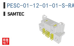 PESC-01-12-01-01-S-RA-SD
