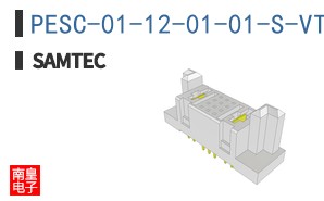 PESC-01-12-01-01-S-VT-LC