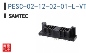 PESC-02-12-02-01-L-VT