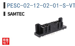 PESC-02-12-02-01-S-VT-LC