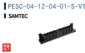 PESC-04-12-04-01-S-VT-LC