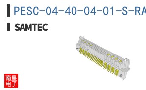 PESC-04-40-04-01-S-RA-LC
