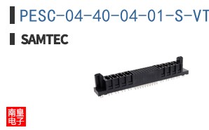 PESC-04-40-04-01-S-VT-LC