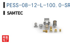 PESS-08-12-L-10.00-SR