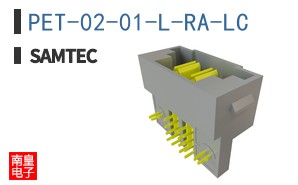 PET-02-01-L-RA-LC