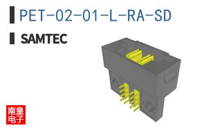 PET-02-01-L-RA-SD