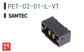 PET-02-01-L-VT