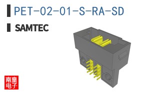 PET-02-01-S-RA-SD