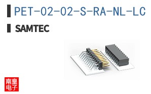 PET-02-02-S-RA-NL-LC
