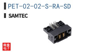 PET-02-02-S-RA-SD