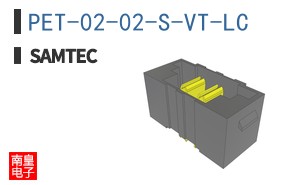 PET-02-02-S-VT-LC